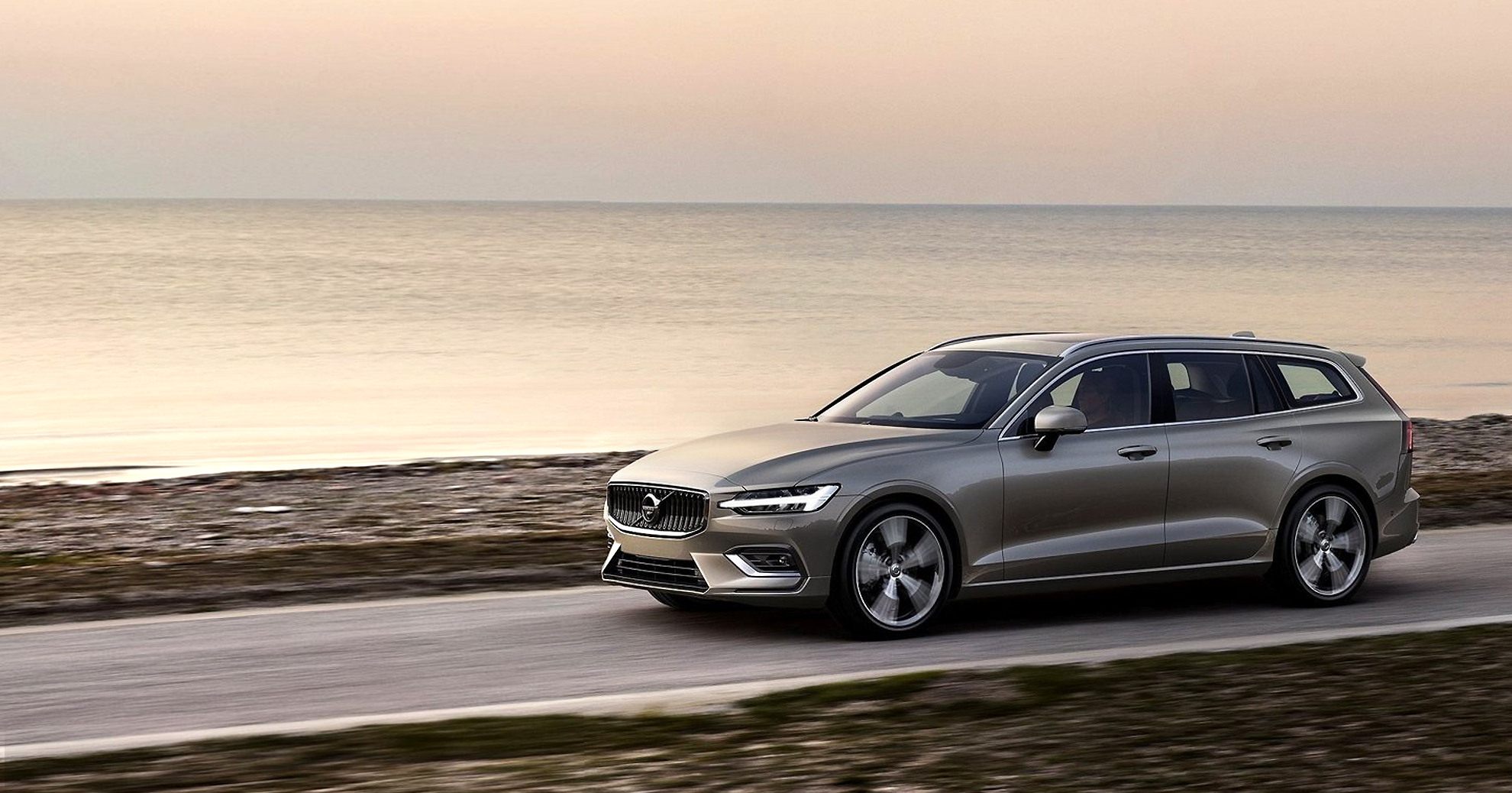 V60オーダー受付