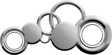 スカイグループロゴ画像