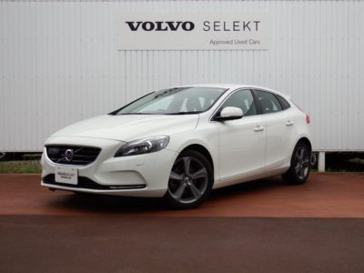 ☆最新☆中古車情報！！