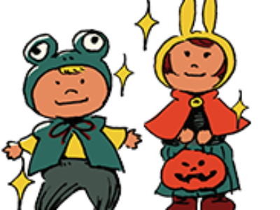 お子様に確かな安全を！