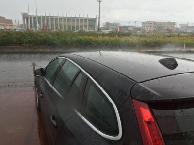 11月になりました☆