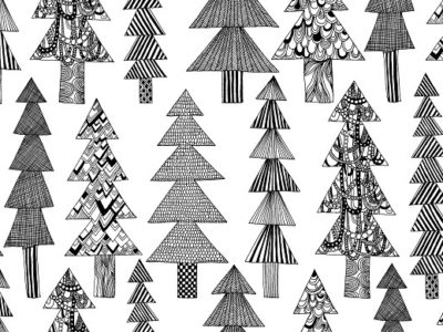 暦の上ではwinter：）