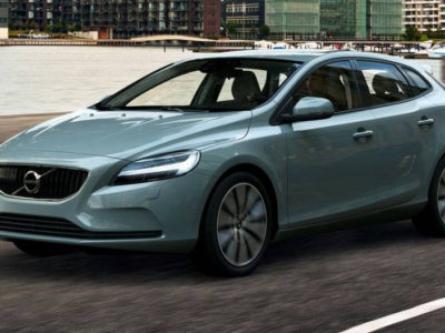 新潟三越伊勢丹 合同イベント