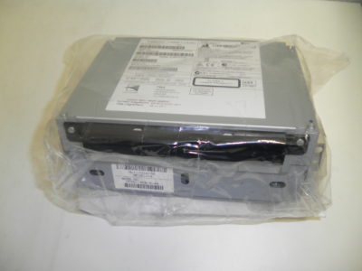 サービスキャンペーンのご案内