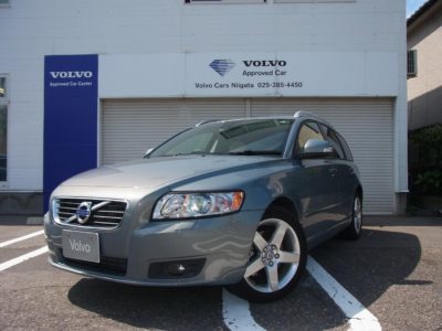 最新中古車情報