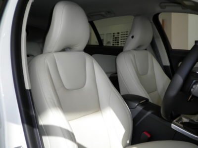 インテリアガード