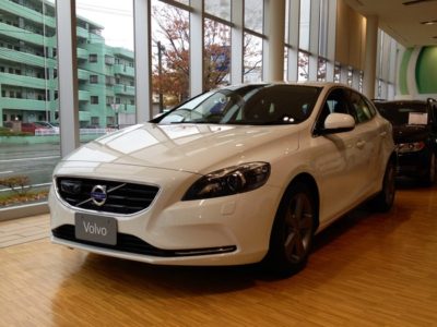 ご成約・納車情報