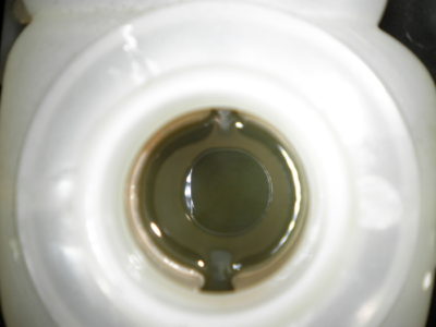 ロングライフクーラント