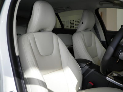 インテリアガードのご案内