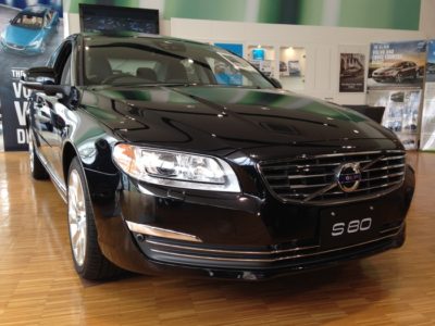 ☆お勧めの1台☆