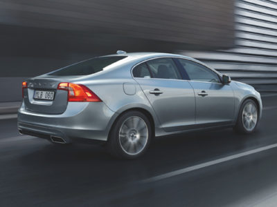 ゴールデンウィーク