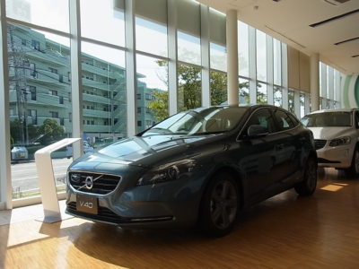 ご成約頂きました。