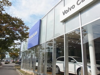 2015年モデルカタログ到着致しました