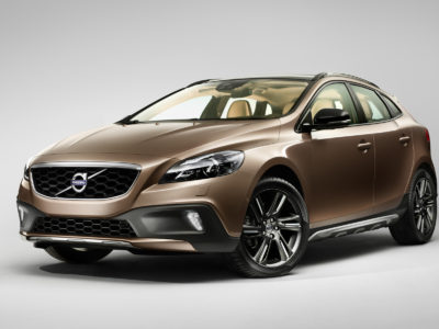 上越合同試乗会開催中♪