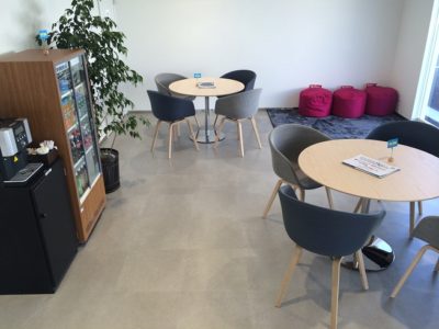 クリアランスセールのご案内