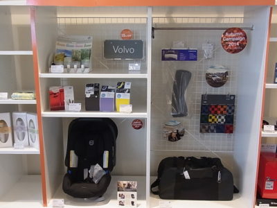 本日までの特別価格です!