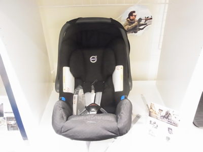 オススメ商品のご紹介♪