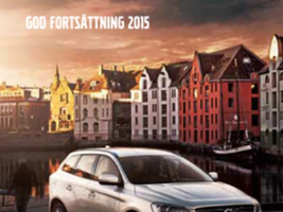 新年あけましておめでとうございます