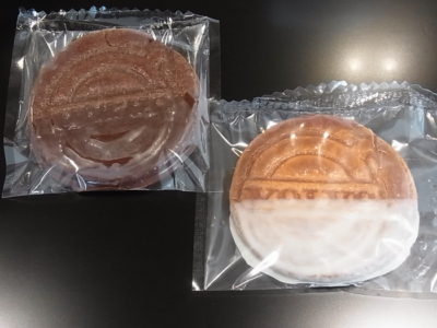 3/14・15は、ホワイトデーレディースキャンペーン♪