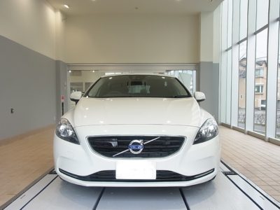 ホワイトデーレディースキャンペーン最終日です♪