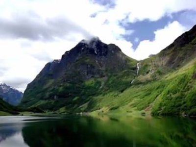 テレビCMが始まりました!