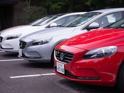 7月のメディア掲載まとめ