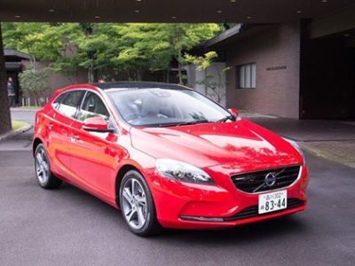 8月のメディア掲載まとめ ご紹介致します♪