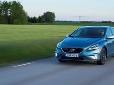 ご試乗された感想を教えて下さい♪