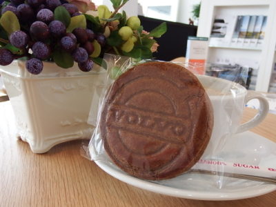 11月11日、今日は何の日??