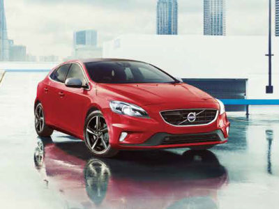 ○●新年初売り●○