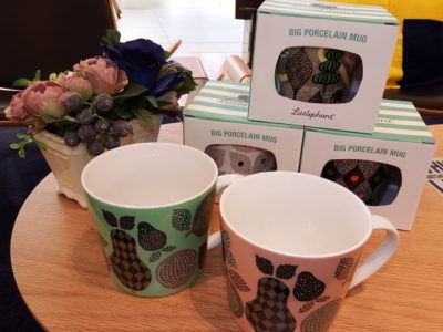 VOLVO LONG DRIVE FAIR 5/14~5/15