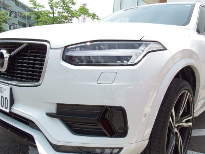 私も行ってきました★大商談会!