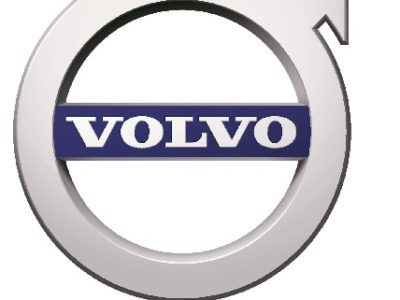 ロゴマークの由来