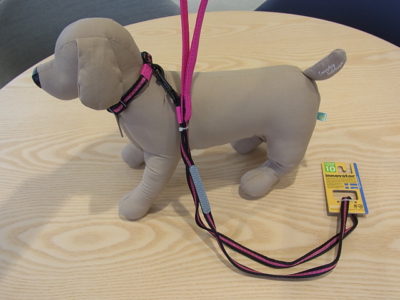 大好評★ドッグアクセサリー