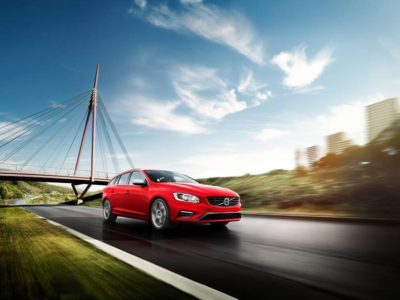 後部座席を快適に!