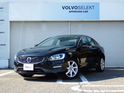 【お買い得!!】中古車情報お届けします!