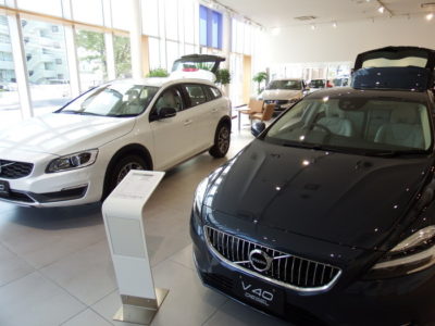 秋色入荷しました♪