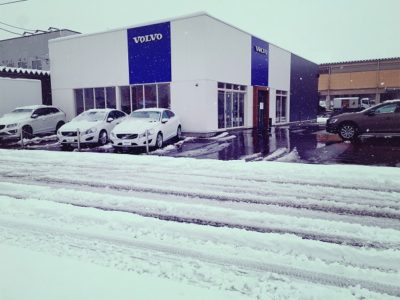 冬のお悩み解決グッズ◎