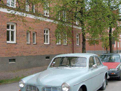 アマゾンを身近に感じよう!