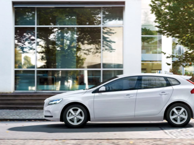 V40 T3 ANNIVERSARY EDITION