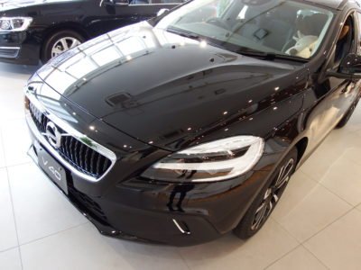 0% SPECIAL LOAN CAMPAIGN