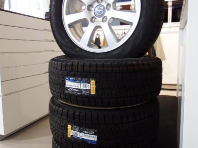 【3月限定】大特価商品!!!