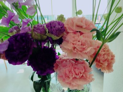 innovator スーツケースベルト