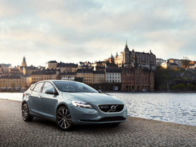 お願い事はしましたか?