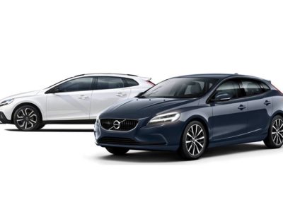 今週のイベント情報!