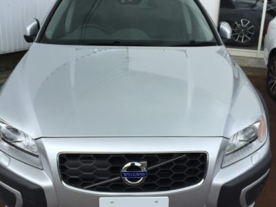 中古車のご案内