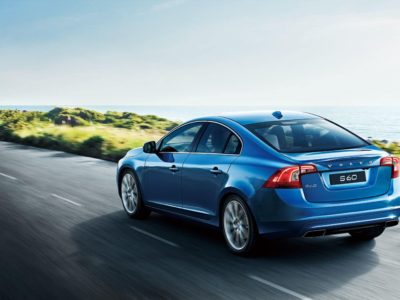 エアコンの調子はいかがですか?