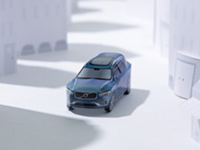 Twitterフォトコンテスト