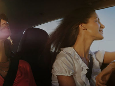 夏季休暇のお知らせ