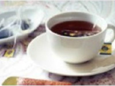 今週末フェアのご案内